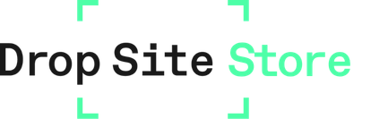 Drop Site News