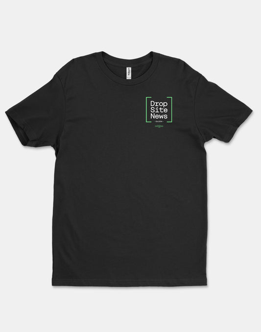 Logo Tee