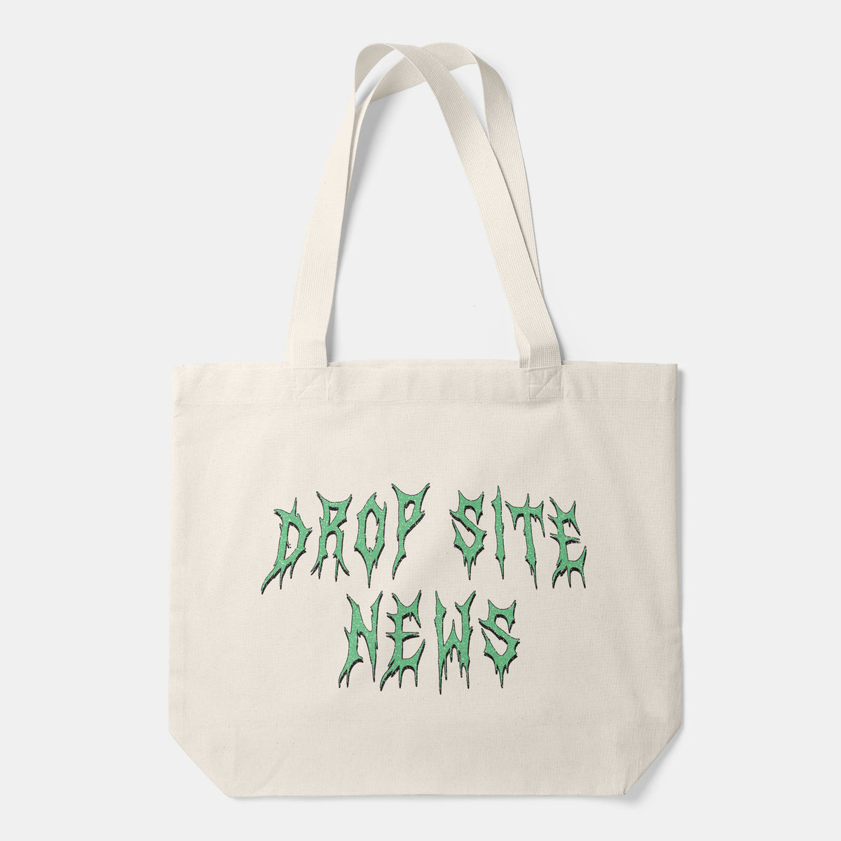 DSN Tote