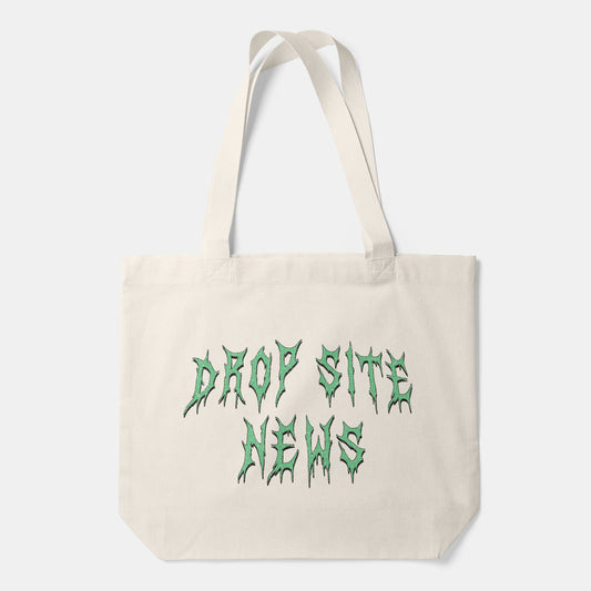 DSN Tote